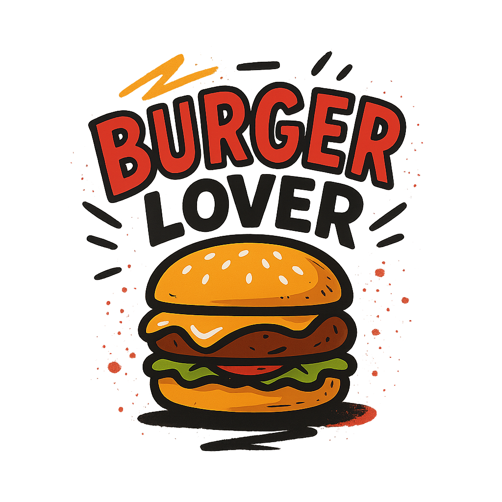 burgerlover.fr